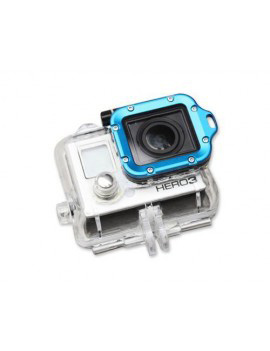 GoPro Lens Accessories