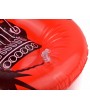 6 Pieces 90cm Inflatable Guitar Balloon