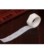 Balloon Strip Tape and Glue Ponit Dot Stickers Set of 6