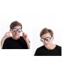 Googly Eyes Goggles Party Glasses