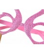 Funny Flamingo Sunglasses Novelty Party Glasses for Kids