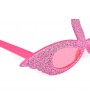 Funny Flamingo Sunglasses Novelty Party Glasses for Kids