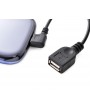 Samsung Galaxy USB Host OTG Cable