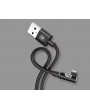 Baseus Lightning Cable Elbow Charging Cable