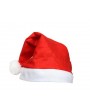 Christmas Santa Claus Hat