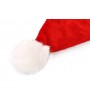 Christmas Santa Claus Hat