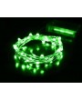 Christmas Party Decoration Battery Operated LED String Light
