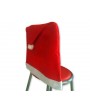 Christmas Dining Chair Cover