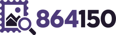 864150